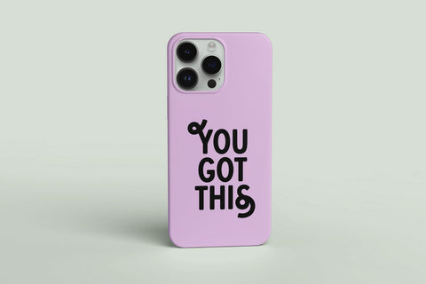 White Lotus Font Cotton White Studio 