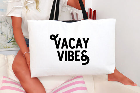 White Lotus Font Cotton White Studio 