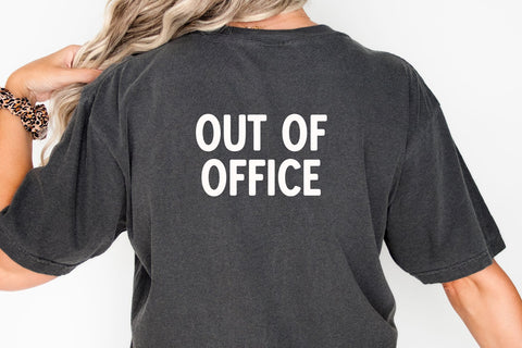 White Lotus Font Cotton White Studio 