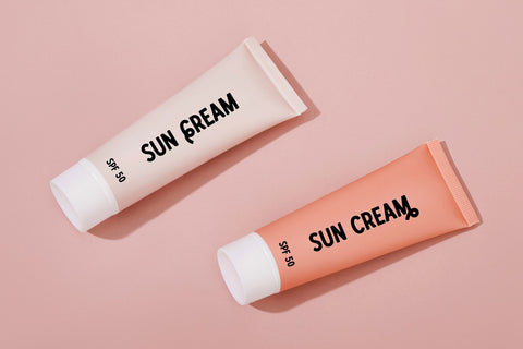 White Lotus Font Cotton White Studio 