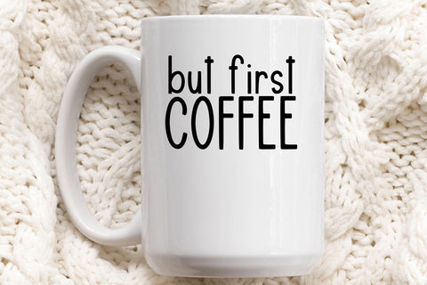 White Picket Fence, Farmhouse Handwritten Font for Cricut, Cute Handwriting Font Designing Digitals 