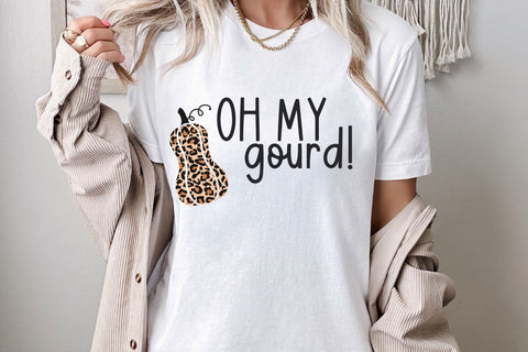 White Picket Fence, Farmhouse Handwritten Font for Cricut, Cute Handwriting Font Designing Digitals 