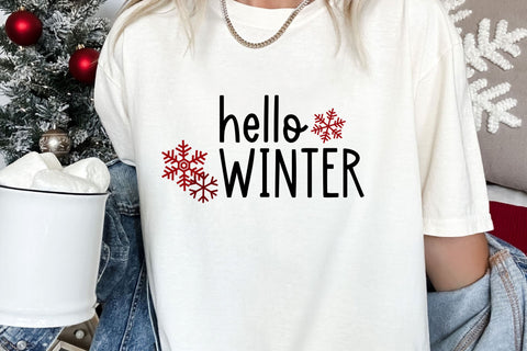 White Picket Fence, Farmhouse Handwritten Font for Cricut, Cute Handwriting Font Designing Digitals 