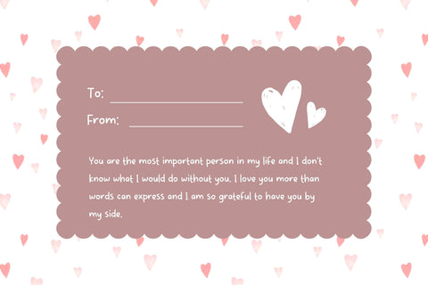 White Pinky Font Aisyah 