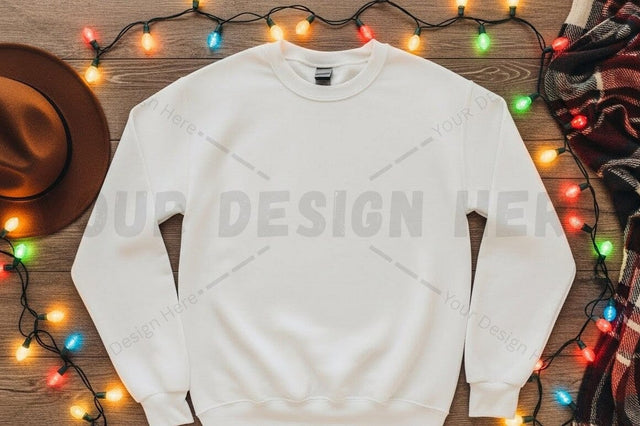 White t-shirt mockup design Mock Up Photo Designangry 
