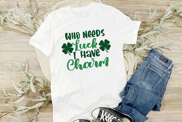 Who needs Luck SVG SVG dapiyupi store 