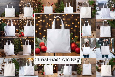 Whole Shop Mockup Bundle Mock Up Photo Creativeart88 