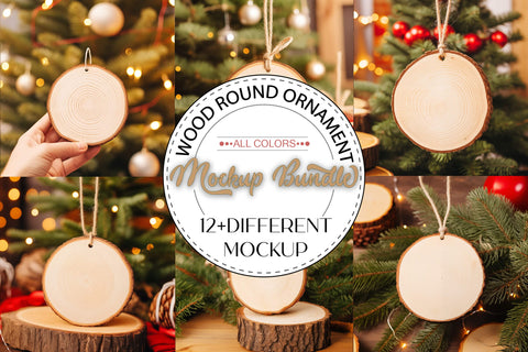 Whole Shop Mockup Bundle Mock Up Photo Creativeart88 