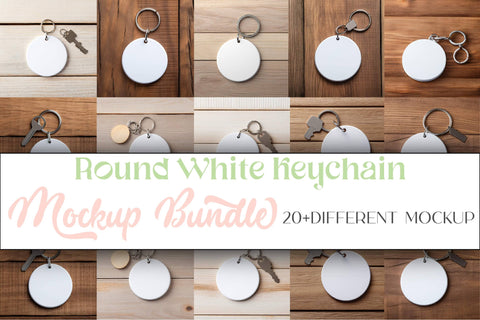 Whole Shop Mockup Bundle Mock Up Photo Creativeart88 