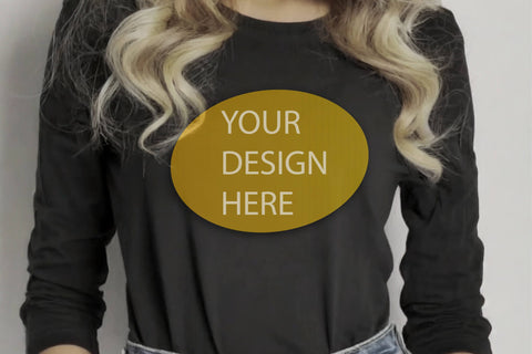 Whole Shop Mockup Bundle Mock Up Photo Creativeart88 