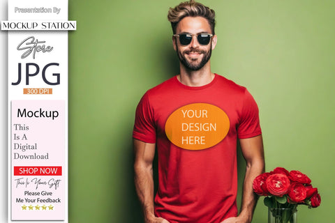 Whole Shop Mockup Bundle/1100 Mockups Mock Up Photo Creativeart88 