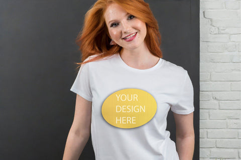 Whole Shop Mockup Bundle/1100 Mockups Mock Up Photo Creativeart88 