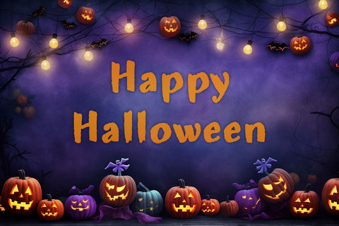 Wicked Autumn Font Misti's Fonts 