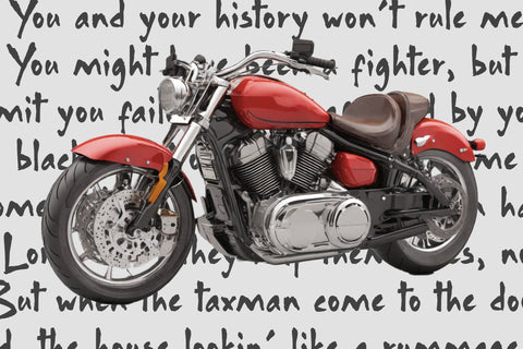 Wicked Brothers - Rough Handbrushed Font Font Timur type 