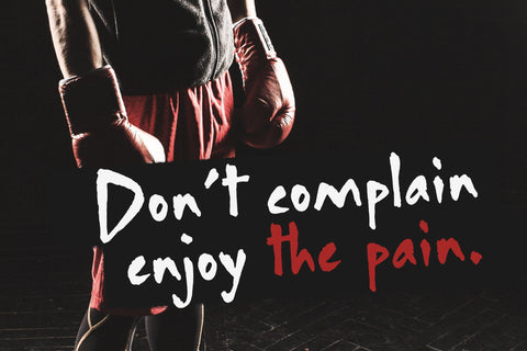 Wicked Brothers - Rough Handbrushed Font Font Timur type 