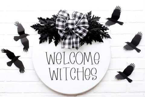 Wicked Cute, Fun Halloween Handwritten Font Font Designing Digitals 