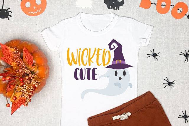 Wicked Cute SVG SVG dapiyupi store 