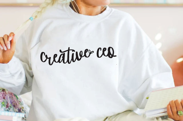 Wife mom boss, Entrepreneur SVG Bundle, Entrepreneur T-shirt,Entrepreneur SVG, Funny Quotes, Svg Design, God, Jesus , SVG farhad farhad 