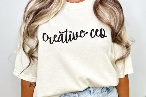 Wife mom boss, Entrepreneur SVG Bundle, Entrepreneur T-shirt,Entrepreneur SVG, Funny Quotes, Svg Design, God, Jesus , SVG farhad farhad 