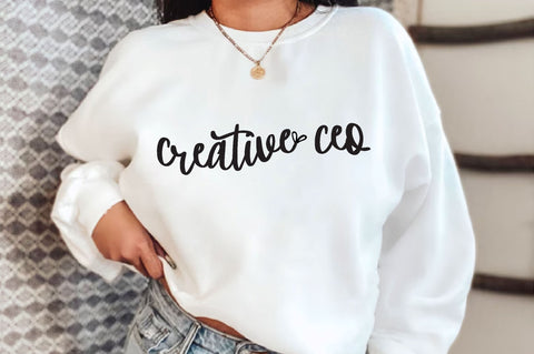 Wife mom boss, Entrepreneur SVG Bundle, Entrepreneur T-shirt,Entrepreneur SVG, Funny Quotes, Svg Design, God, Jesus , SVG farhad farhad 