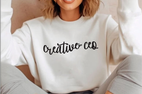 Wife mom boss, Entrepreneur SVG Bundle, Entrepreneur T-shirt,Entrepreneur SVG, Funny Quotes, Svg Design, God, Jesus , SVG farhad farhad 