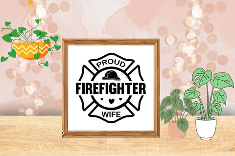 Wife shirt sayings svg bundle SVG Designangry 