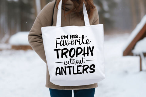 Wife shirt sayings svg bundle SVG Designangry 