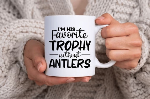 Wife shirt sayings svg bundle SVG Designangry 