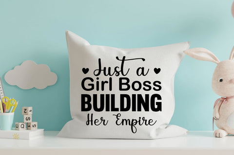 Wife shirt sayings svg bundle SVG Designangry 