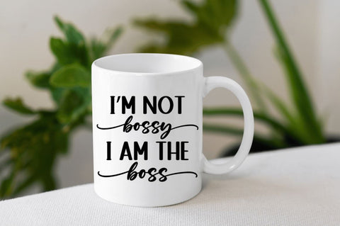 Wife shirt sayings svg bundle SVG Designangry 