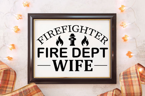 Wife shirt sayings svg bundle SVG Designangry 