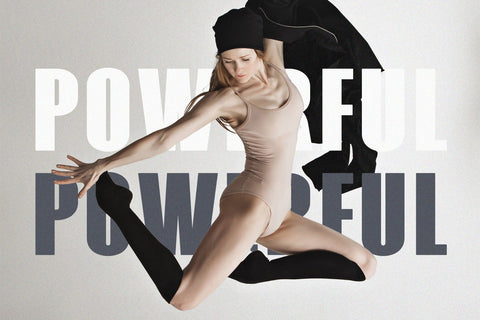 Wighan - Bold & Modern Sans Font studioalmeera 