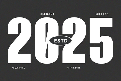 Wighan - Bold & Modern Sans Font studioalmeera 