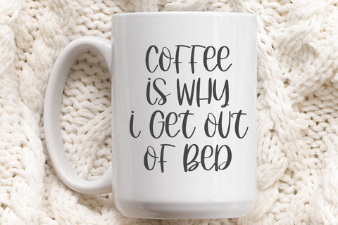 Wild Adventure, Cute Handwritten Font for Cricut, Cursive Script Handwriting Font Designing Digitals 