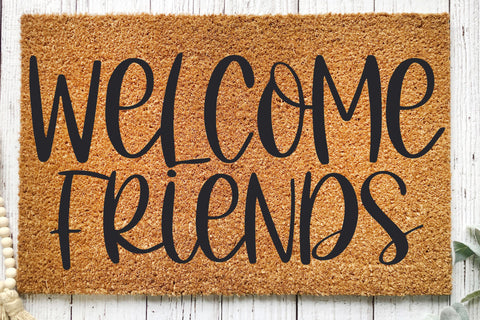 Wild Adventure, Cute Handwritten Font for Cricut, Cursive Script Handwriting Font Designing Digitals 