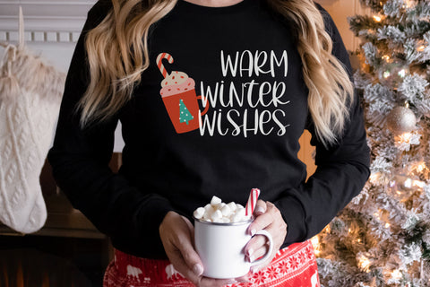 Wild Adventure, Cute Handwritten Font for Cricut, Cursive Script Handwriting Font Designing Digitals 