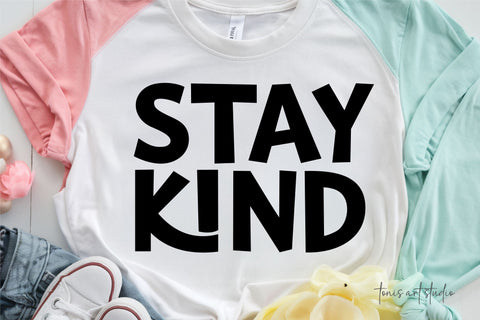 Wild Comic Font | Bold & Outline Playful Cartoon Font Font TonisArtStudio 