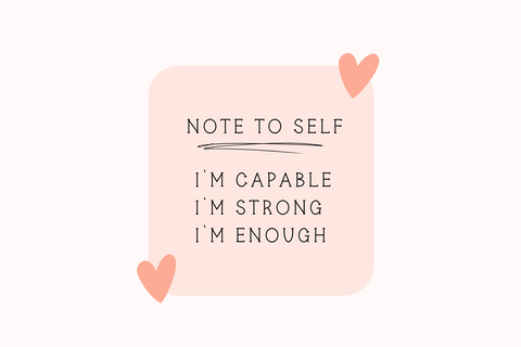 Wild Daisy Font Cotton White Studio 