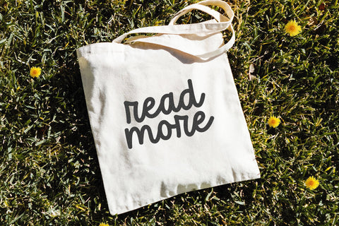 Wild Grace - Cute Script Font Font KA Designs 