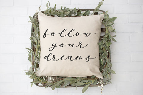 Wild Honey Script Font Font Beck McCormick 
