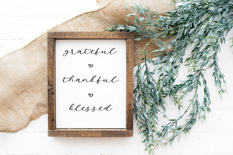 Wild Honey Script Font Font Beck McCormick 