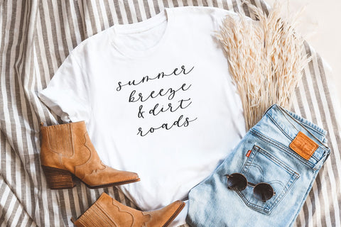 Wild Honey Script Font Font Beck McCormick 