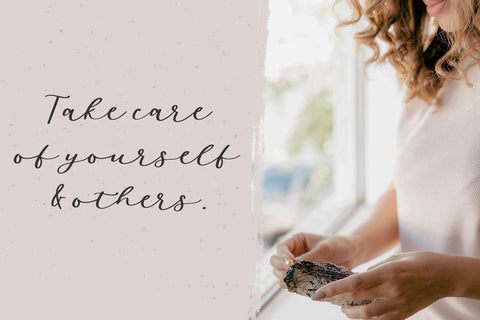 Wild Honey Script Font Font Beck McCormick 