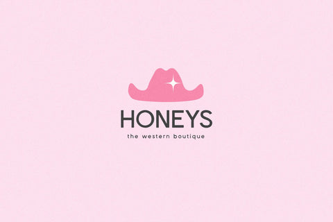 Wild Horse - Western Sans Font Font KA Designs 