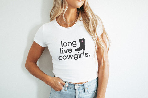 Wild Horse - Western Sans Font Font KA Designs 