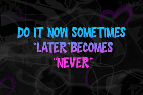 Wild Lines - Straight Urban Graffiti Font Font Mozzatype 