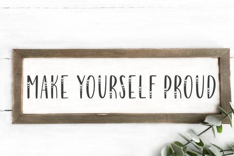 Wild Love - Lovely Girly - Cute Font Font Jimtype Studio 