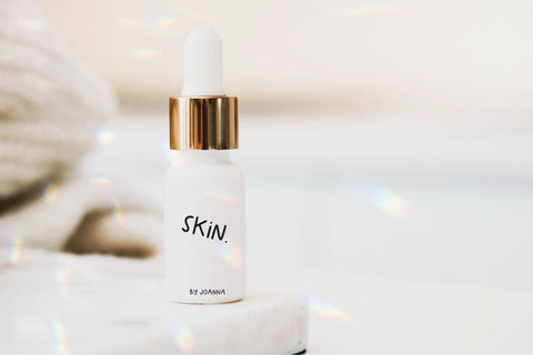 Wild Moon - Handwritten Font with Extras! Font KA Designs 