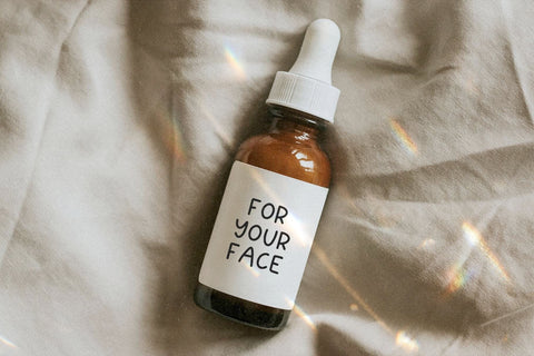 Wild Moon - Handwritten Font with Extras! Font KA Designs 