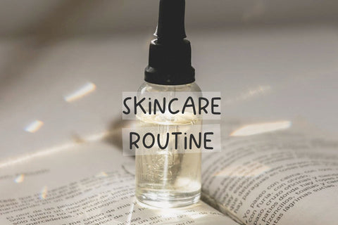 Wild Moon - Handwritten Font with Extras! Font KA Designs 